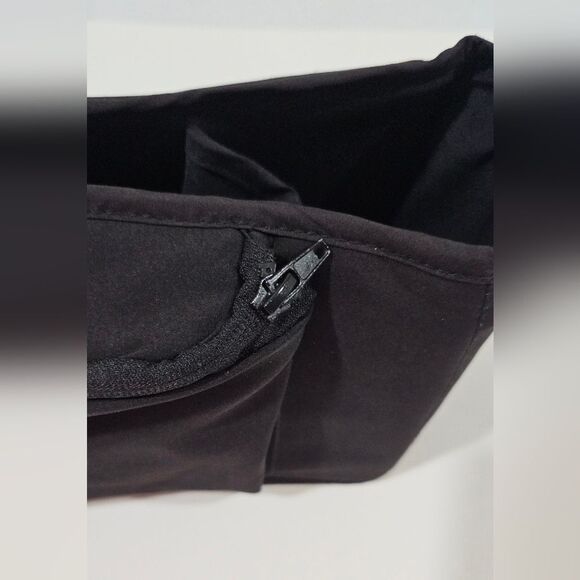 Mockingbird Stroller Parent Organizer - Picture 2 of 7